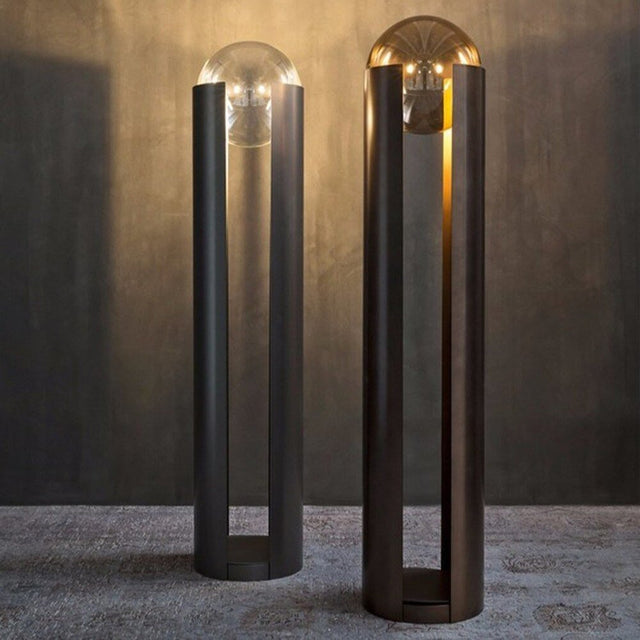 Henrik Floor Lamp