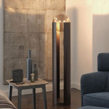 Henrik Floor Lamp