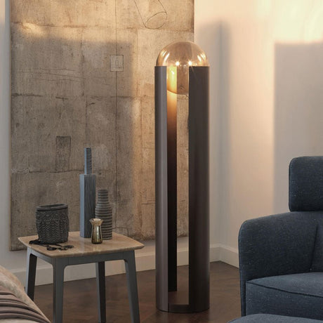 Henrik Floor Lamp