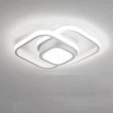 Celestia Ceiling Light