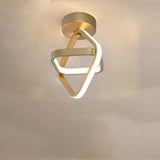 Celestia Ceiling Light