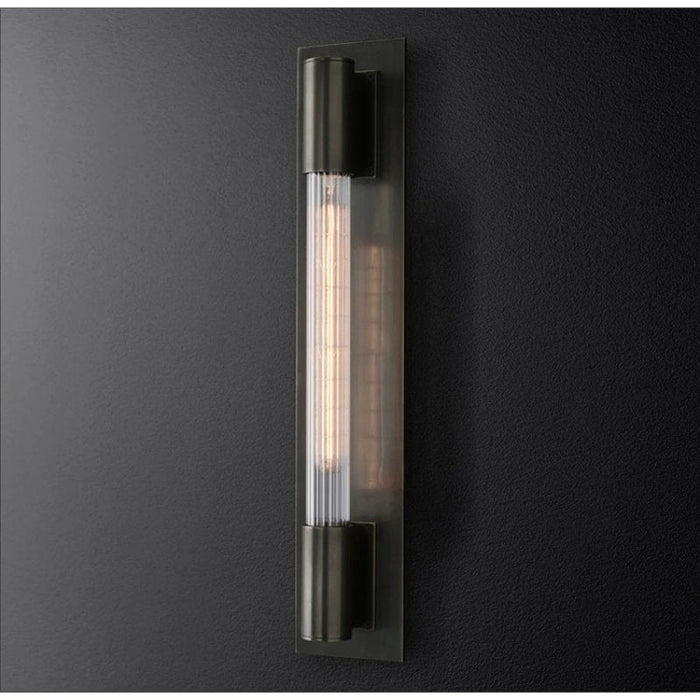 Olympus Wall Lamp