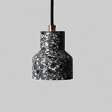Lucas Pendant Light