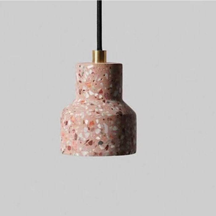 Lucas Pendant Light