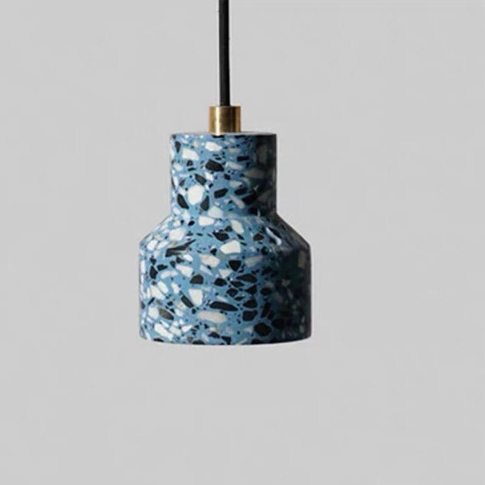 Lucas Pendant Light