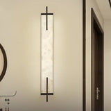 Carrara Wall Lamp