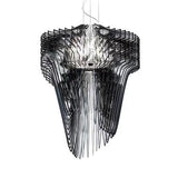 Mika Chandelier