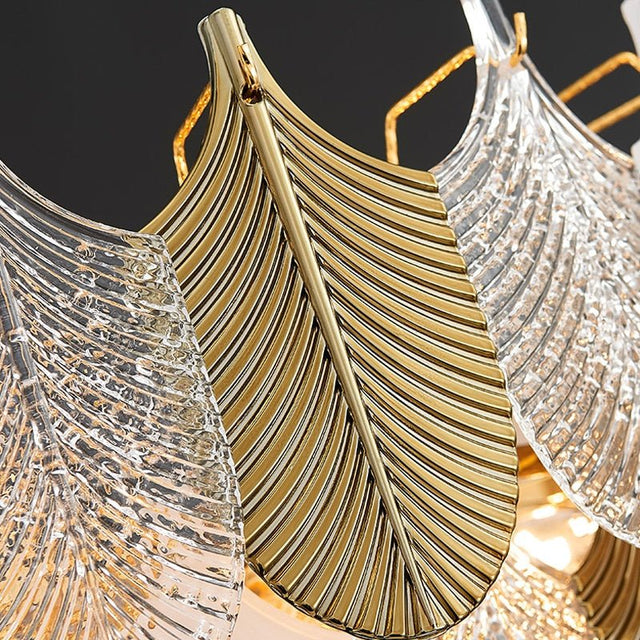 Maris Chandelier