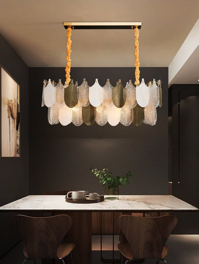 Maris Chandelier
