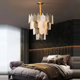 Maris Chandelier