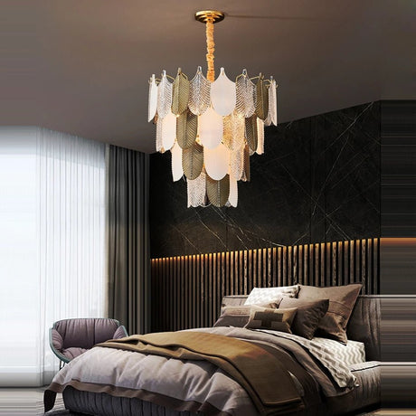 Maris Chandelier