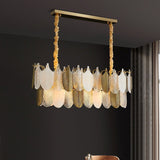Maris Chandelier
