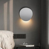 Leander Wall Lamp
