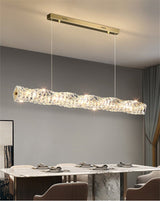 Marco Chandelier