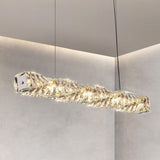 Marco Chandelier