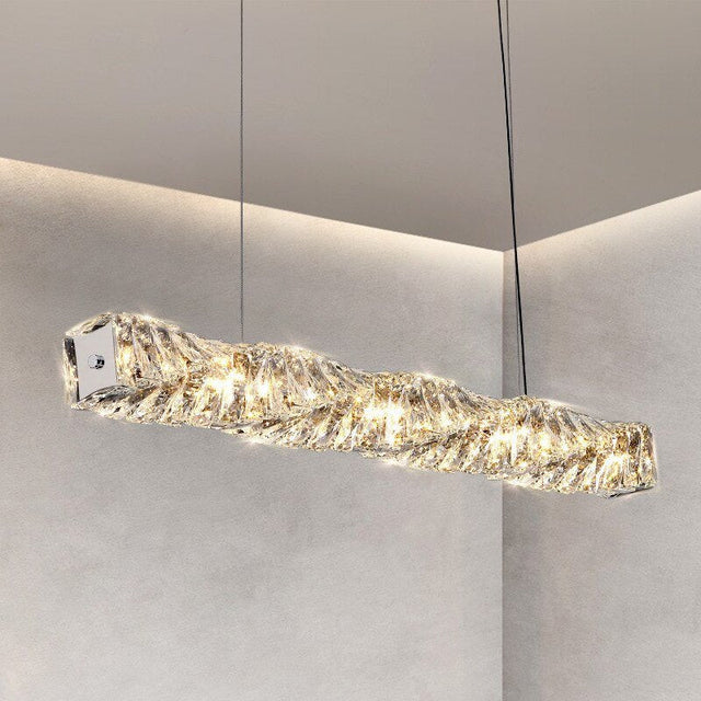 Marco Chandelier