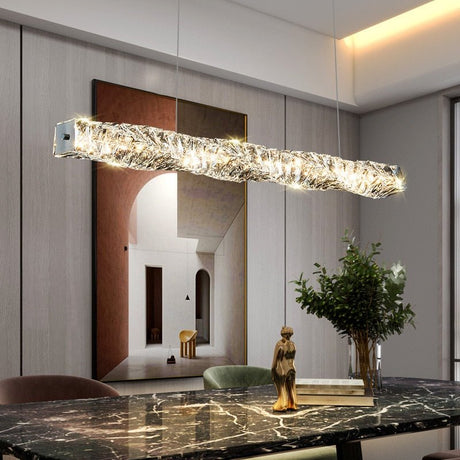 Marco Chandelier