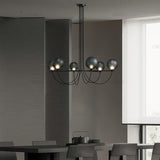 Matthias Chandelier
