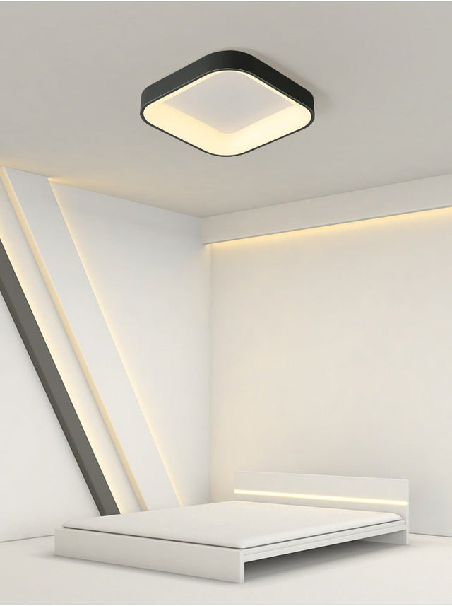 Luciana Ceiling Light