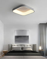 Luciana Ceiling Light