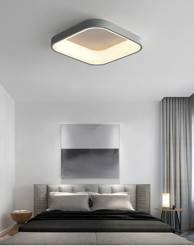 Luciana Ceiling Light