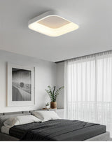 Luciana Ceiling Light