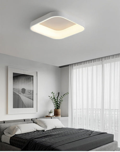 Luciana Ceiling Light