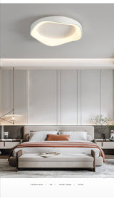 Luciana Ceiling Light