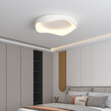 Luciana Ceiling Light