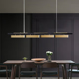 Elara Chandelier