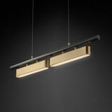 Elara Chandelier
