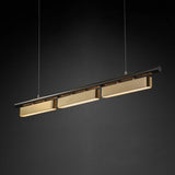 Elara Chandelier