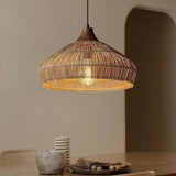 Havenly Pendant Light