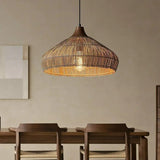 Havenly Pendant Light