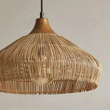Havenly Pendant Light