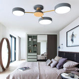 Isadora Chandelier