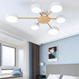 Isadora Chandelier