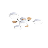 Isadora Chandelier