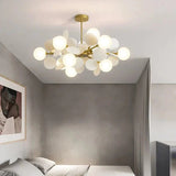 Mila Chandelier