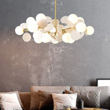 Mila Chandelier