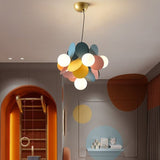Mila Chandelier