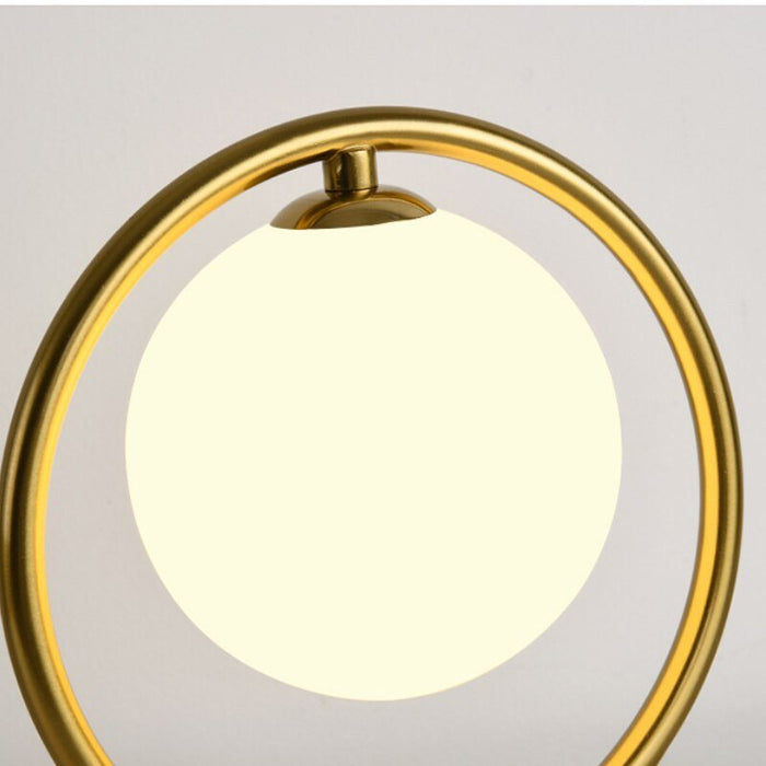 Nico Table Lamp