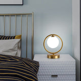 Nico Table Lamp