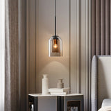 Vestigo Pendant Light