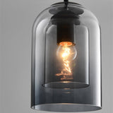 Vestigo Pendant Light