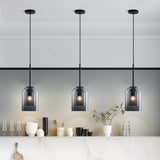 Vestigo Pendant Light