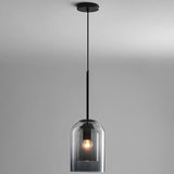 Vestigo Pendant Light