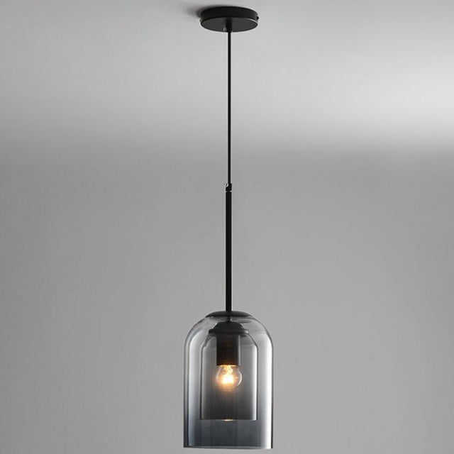 Vestigo Pendant Light