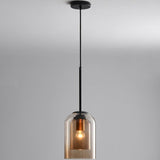 Vestigo Pendant Light