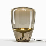 Luce Table Lamp